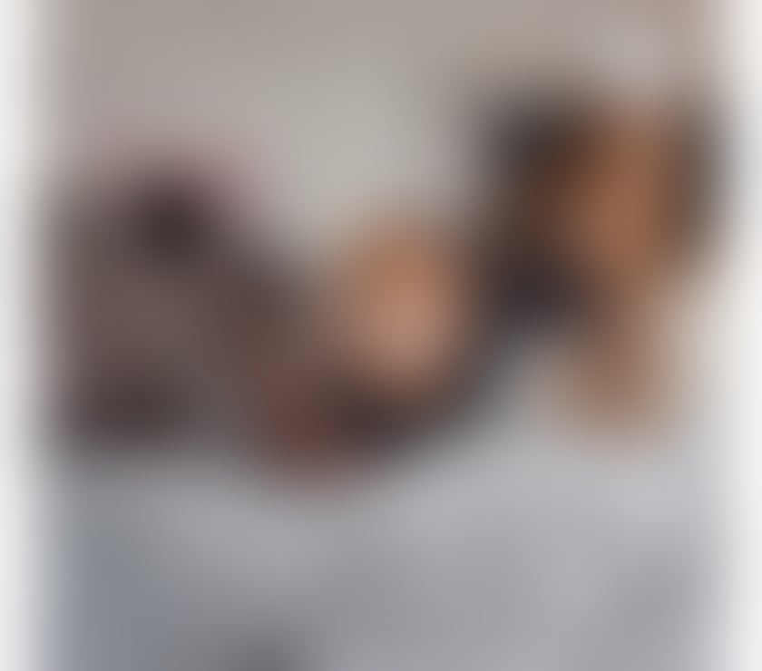 Escorts Merseyside Wirral - Photos for KAORI 🍭🍭HOT🔥OWO💗💗GFE🔥🔥PARTY