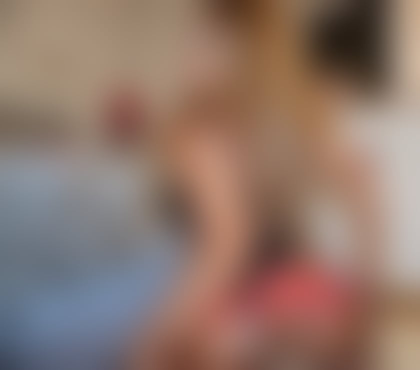 Escorts Merseyside Wirral - Photos for KAORI 🍭🍭HOT🔥OWO💗💗GFE🔥🔥PARTY