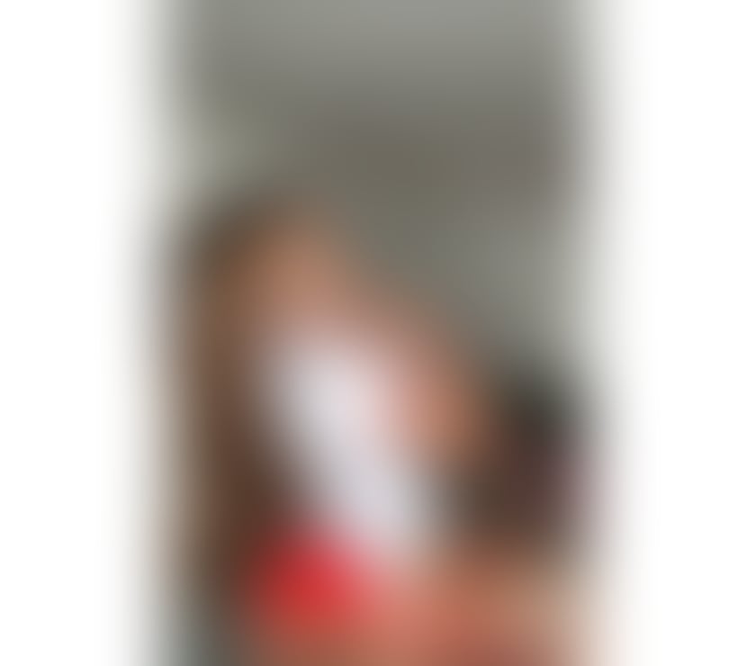 Escorts Birkenhead Wirral - Photos for KAORI 🍭🍭HOT🔥OWO💗💗GFE🔥🔥PARTY