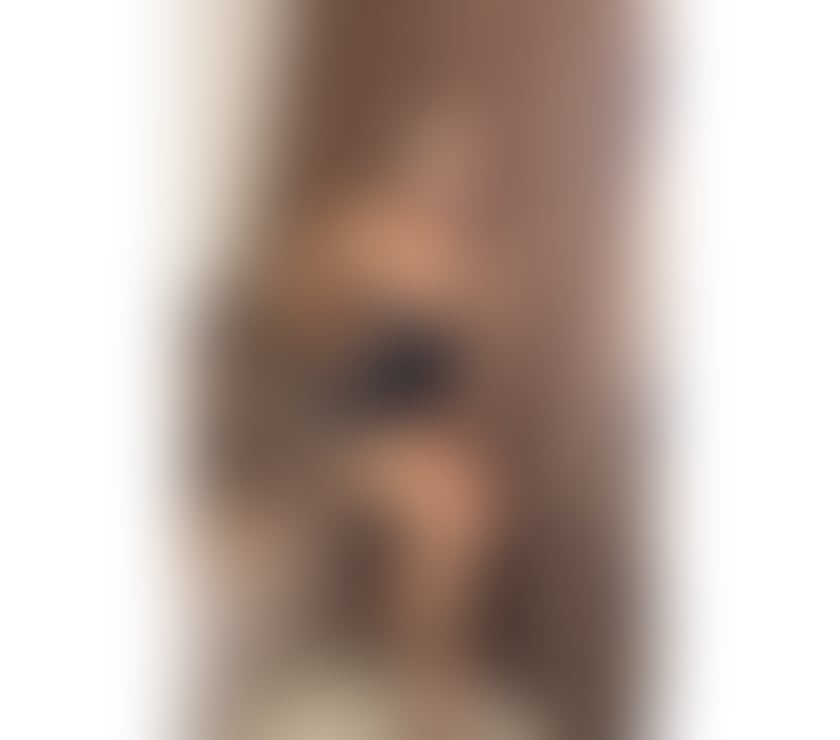 Escorts Somerset North Somerset - Photos for SKINNY BLONDE-TOP SERVICE NO RUSH❤️