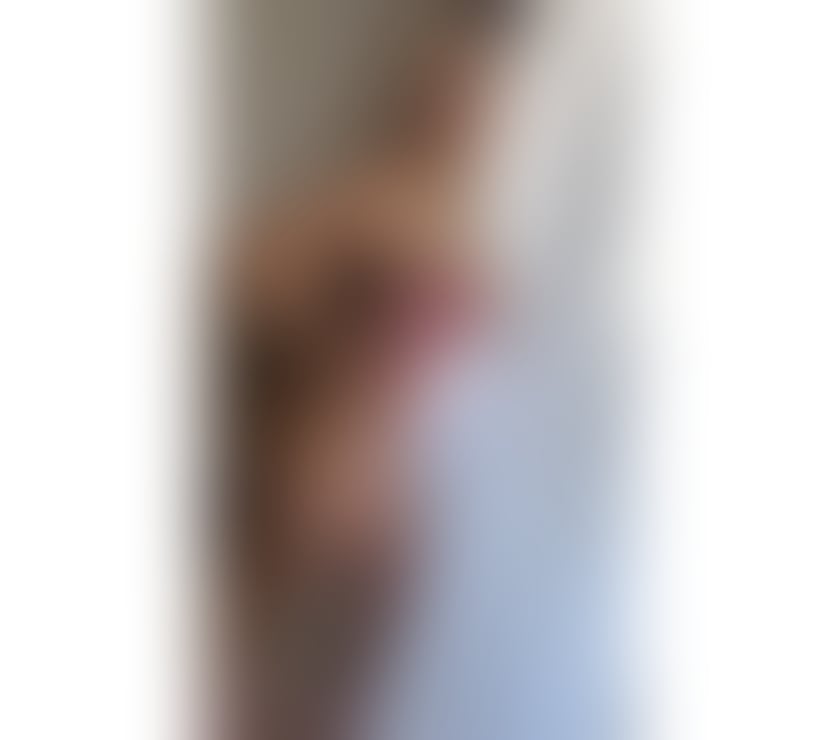 Escorts Somerset North Somerset - Photos for SKINNY BLONDE-TOP SERVICE NO RUSH❤️