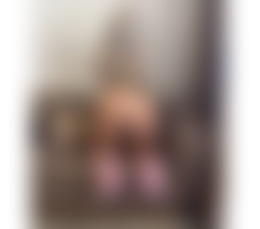 Escorts Somerset North Somerset - Photos for SKINNY BLONDE-TOP SERVICE NO RUSH❤️