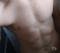 Sexy Brazilian Boy Lucas 😏