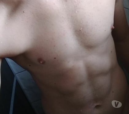 Escorts Wood Green North London - Photos for Sexy Brazilian Boy Lucas 😏