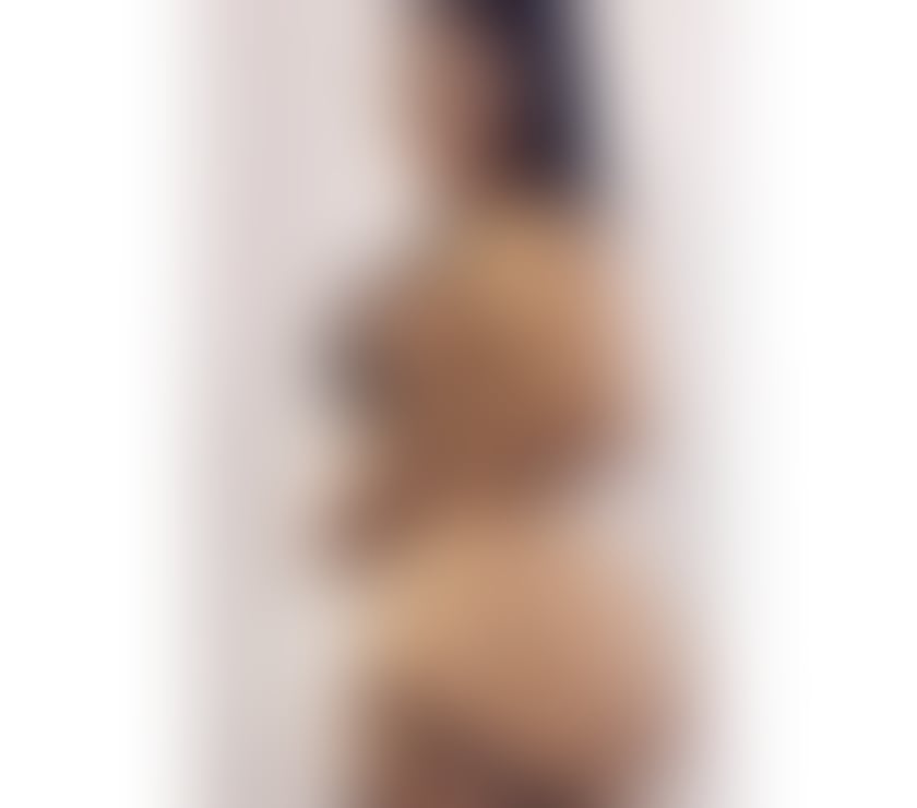 Escorts and Massages Thornton Heath Croydon - Photos for FULL SERVICE MONSERRAT 🌹