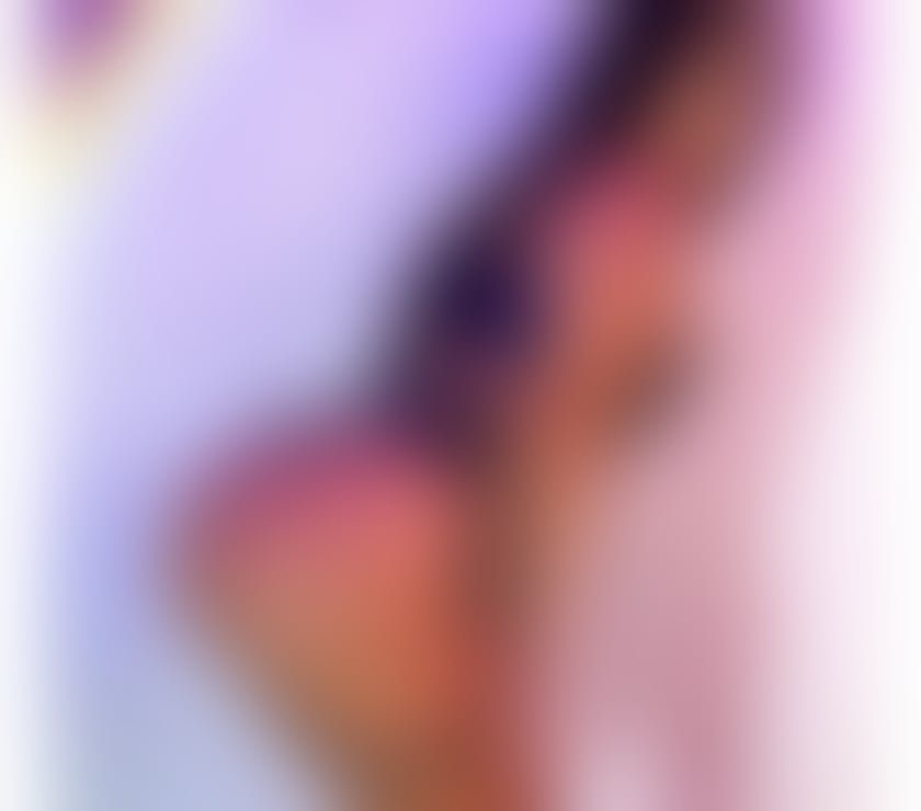 Escorts South East London Croydon - Photos for 💃MARITZA BEATIFULL PARTY 🎉