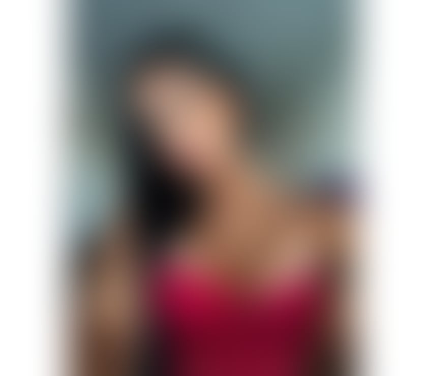 Escorts East London Hackney Central - East London - Photos for British 🇬🇧 Laylah💋20🍒 independent partygirl🥂