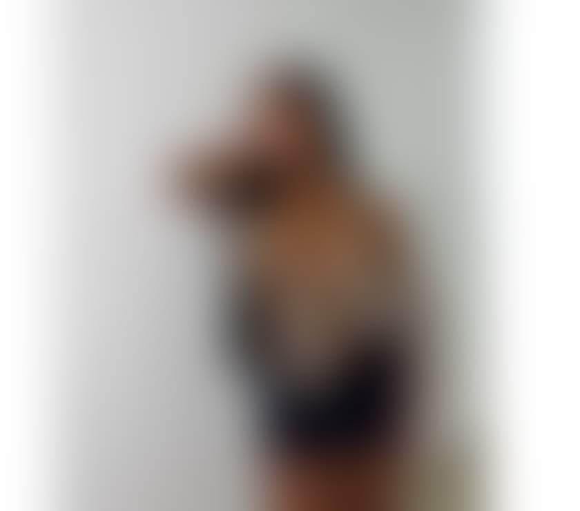 Escorts East London Hackney Central - East London - Photos for British 🇬🇧 Laylah💋20🍒 independent partygirl🥂