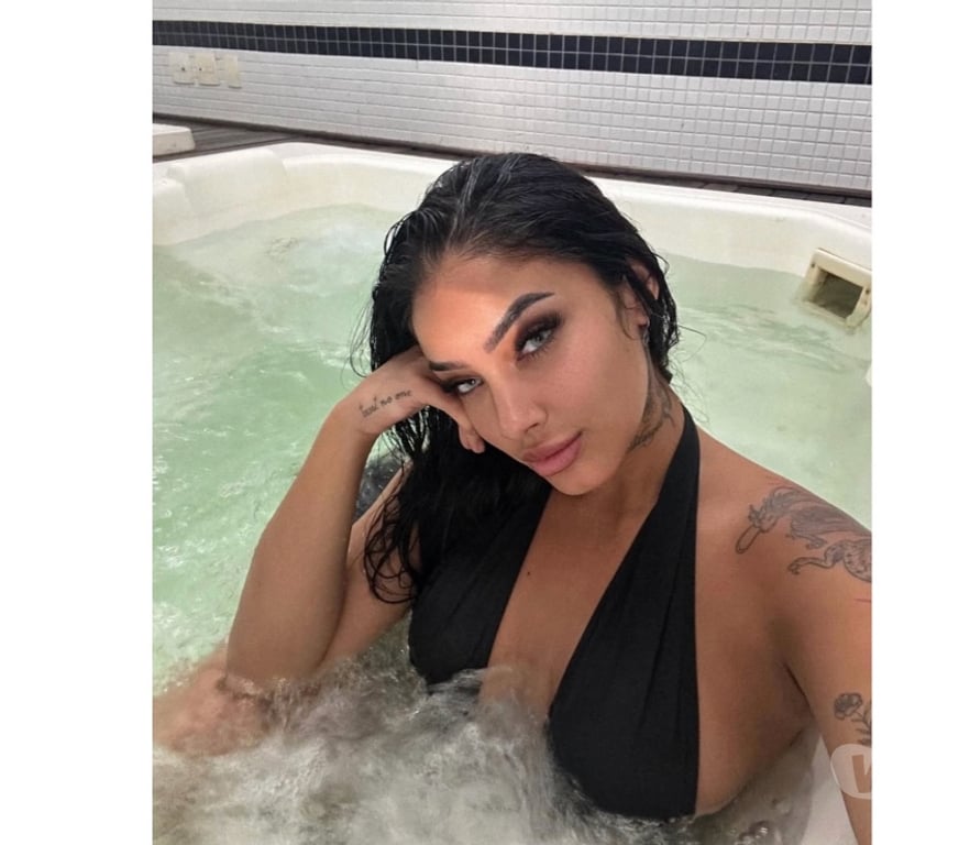 Escorts East London Hackney Central - East London - Photos for British 🇬🇧 Laylah💋20🍒 independent partygirl🥂