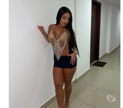 Escorts Hackney Central East London - Photos for British 🇬🇧 Laylah💋20🍒 independent partygirl🥂
