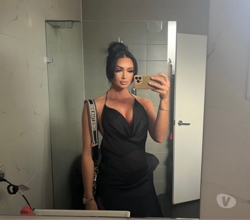 Escorts Hertfordshire St. Albans - Photos for ▌│█║▌║♥️BIG BOOBS♥️│█║▌║▌║