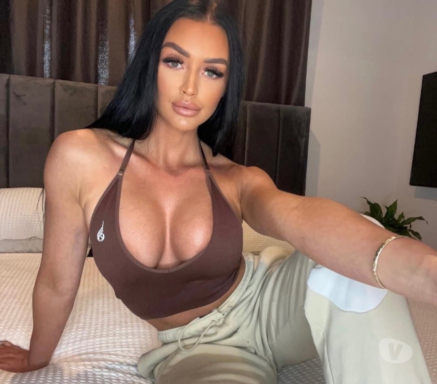 Escorts Hertfordshire St. Albans - Photos for ▌│█║▌║♥️BIG BOOBS♥️│█║▌║▌║