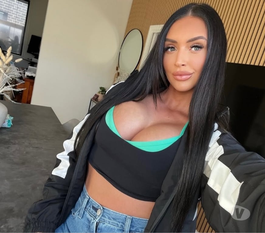Escorts Hertfordshire St. Albans - Photos for ▌│█║▌║♥️BIG BOOBS♥️│█║▌║▌║