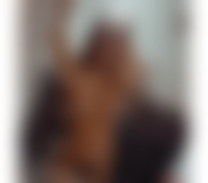 Escorts Essex Chelmsford - Photos for ❤️🔥Lilly Baby Face 🍭Naughty horny-princess🔞