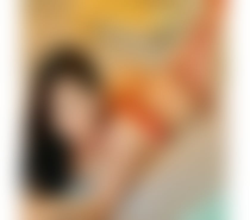 Escorts Essex Chelmsford - Photos for ❤️🔥Lilly Baby Face 🍭Naughty horny-princess🔞