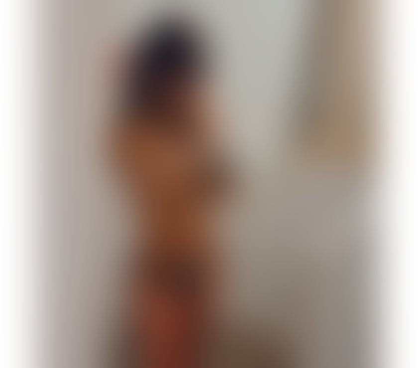 Escorts Essex Chelmsford - Photos for ❤️🔥Lilly Baby Face 🍭Naughty horny-princess🔞