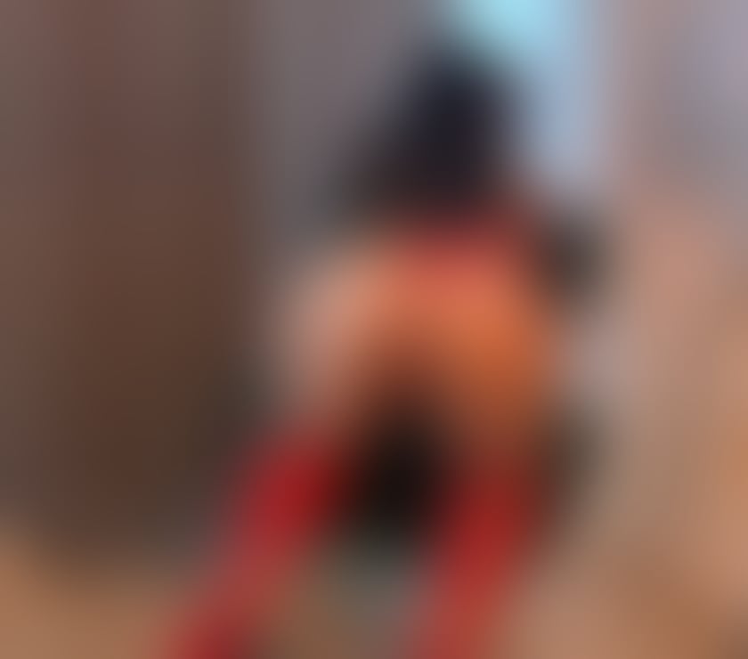 Escorts Belfast City Centre (South) Belfast - Photos for Patricia grill ❤️❤️❤️❤️