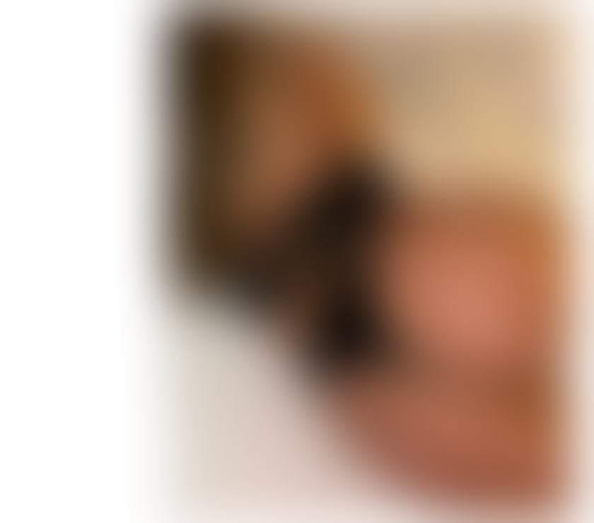 Escorts Belfast Belfast City Centre (South) - Belfast - Photos for Patricia grill ❤️❤️❤️❤️