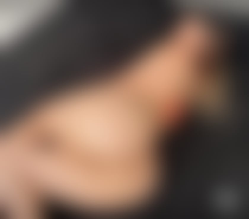 Escorts and Massages Chatham Medway - Kent - Photos for Vanesa new in town