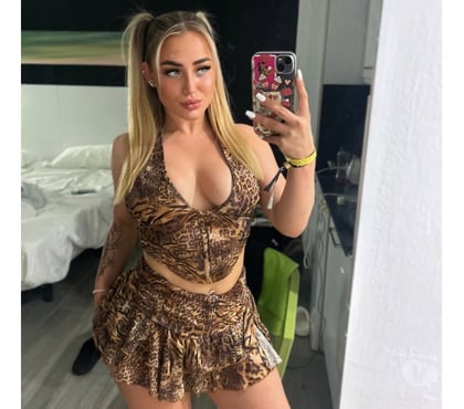 Escorts and Massages Middlesbrough Town Centre Middlesbrough - Photos for ❤️NO RUSH❤️BRIT💕