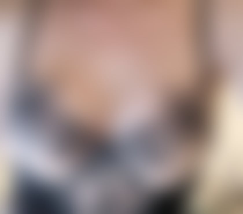 Escorts Surrey Guildford - Photos for Thai Girl Real Picture 100% Independent Available for you