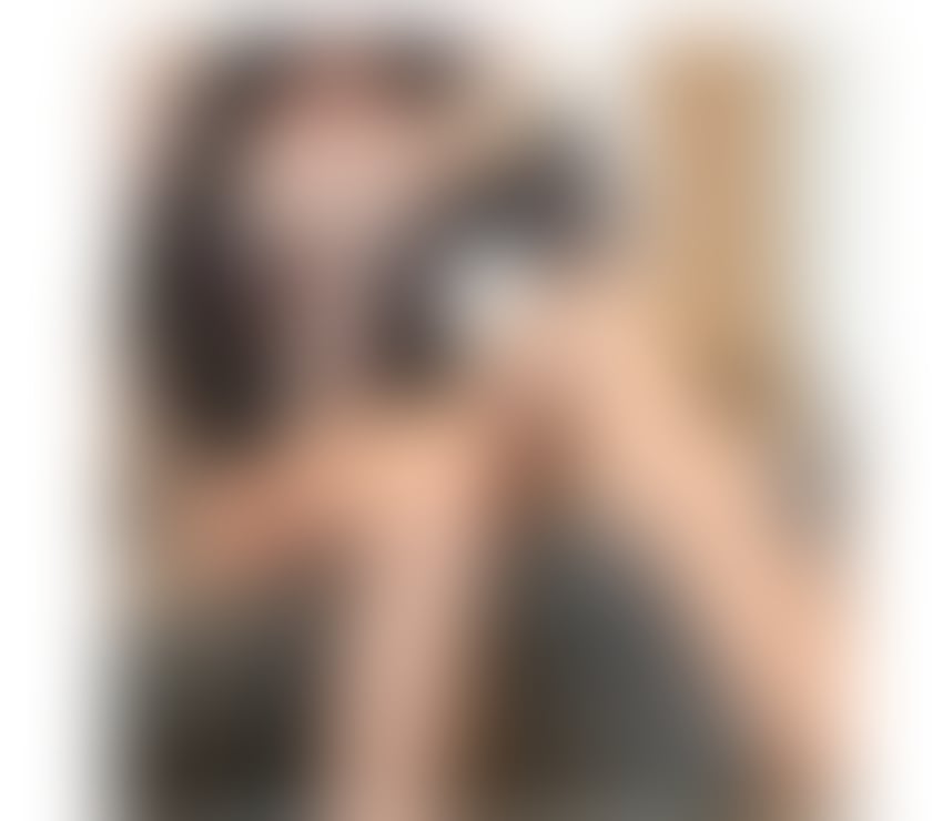 Escorts Surrey Guildford - Photos for Thai Girl Real Picture 100% Independent Available for you