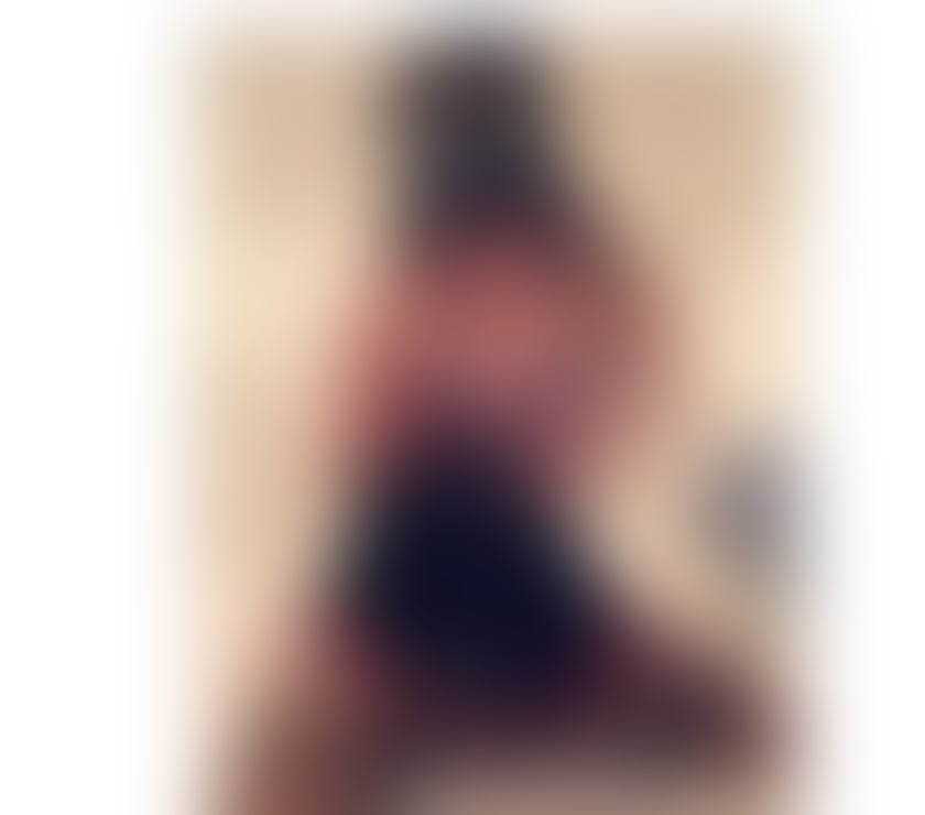 Escorts Surrey Guildford - Photos for Thai Girl Real Picture 100% Independent Available for you