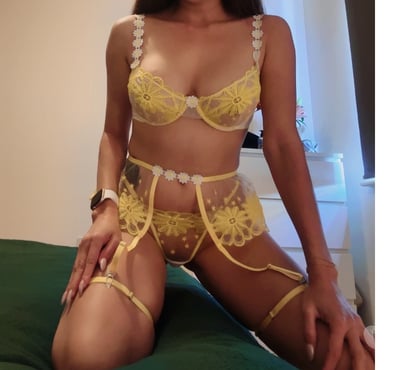  Escorts & Erotic Massage Guildford Town Centre Guildford - Photos for Thai Girl Real Picture 100% Independent Available for you
