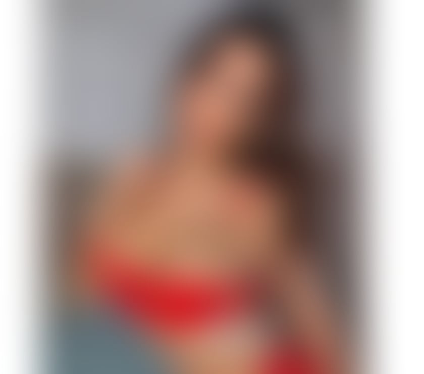 Escorts Chequers Centre Maidstone - Photos for 🇧🇷🌹LATINA🌹BABY FACE🌹🇧🇷