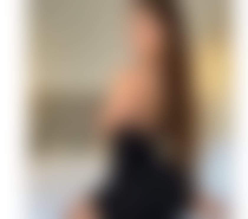 Escorts Chequers Centre Maidstone - Photos for 🌸AMAZING 🌸CLASSY GIRL🌸