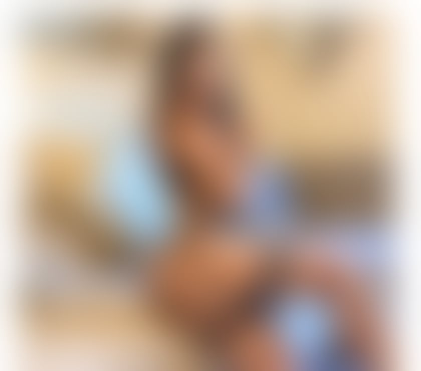 Escorts Chequers Centre Maidstone - Photos for 🇧🇷ANNE🍒NAUGHTY🍭 NATURAL BODY😈