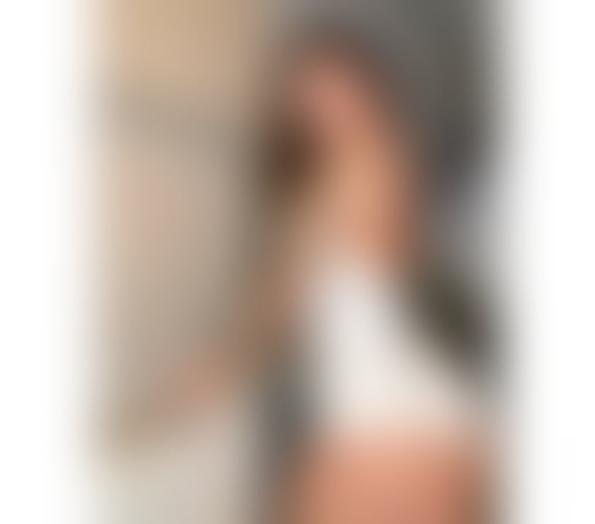 Escorts Chequers Centre Maidstone - Photos for 🇧🇷💞Sophia Latina sexy ❤️‍🔥💦