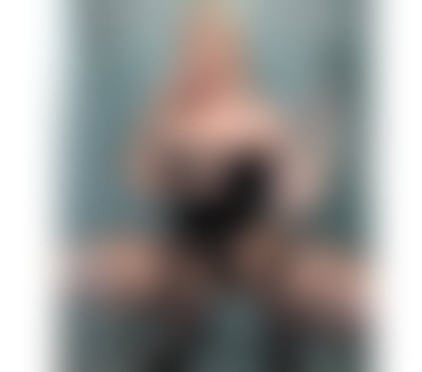 Escorts Cornwall Edmonton - Cornwall - Photos for Sexy girl 😈😈💋 no rush the best owo💦🥵🔥