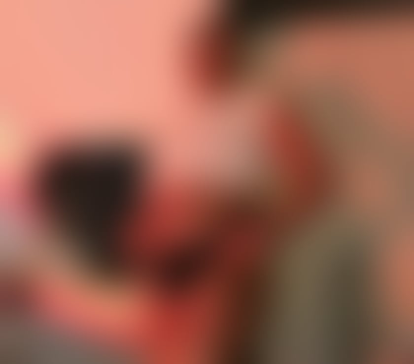 Gay Escorts Mitcham Merton - Photos for Call me Thick and Juicy
