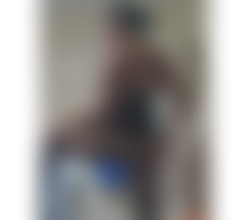  Gay massage South West London South Wimbledon - South West London - Photos for See me after class