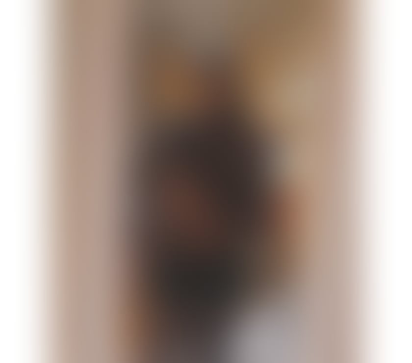 Gay Escorts South Wimbledon South West London - Photos for Happy valentines 💝