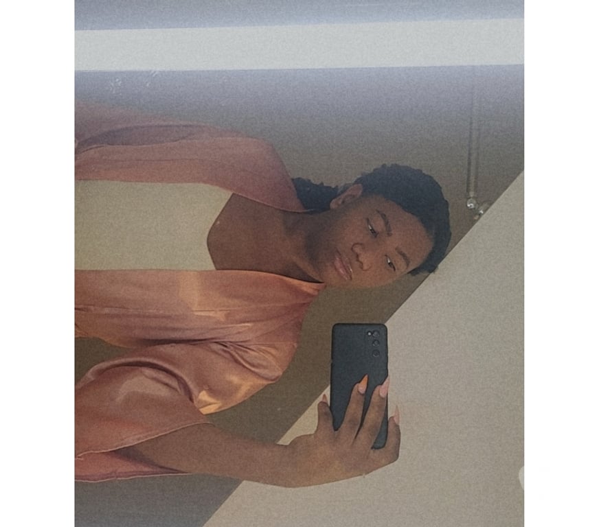  Gay massage South West London South Wimbledon - South West London - Photos for See me after class