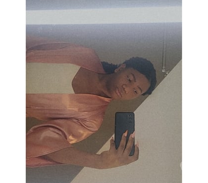 Gay Escorts South Wimbledon South West London - Photos for See me after class