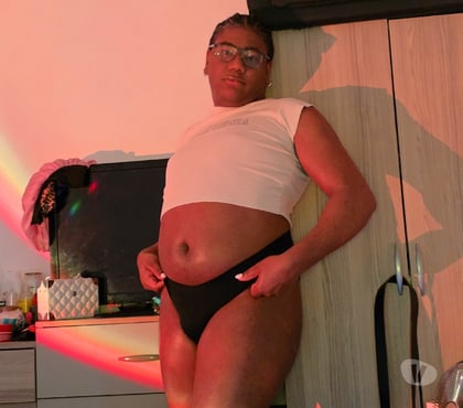 Gay Escorts South Wimbledon South West London - Photos for Call me Thick and Juicy