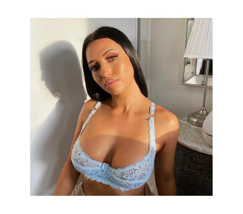 Escorts Cardiff Cardiff City Centre - Cardiff - Photos for 💕Lori💕100% real girl💯Cardiff🔥