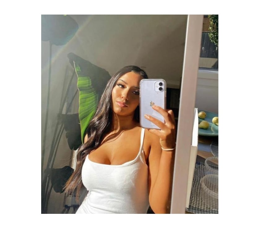 Escorts Cardiff Cardiff City Centre - Cardiff - Photos for 💕Lori💕100% real girl💯Cardiff🔥