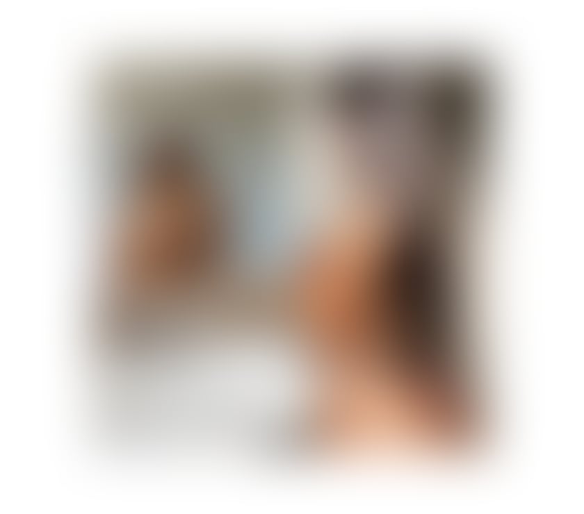 Escorts Cardiff Cardiff City Centre - Cardiff - Photos for 💕Lori💕100% real girl💯Cardiff🔥