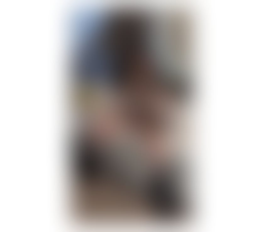 Escorts Hertfordshire Dacorum - Photos for 💕Raven💕100% real girl💯Hemel🔥