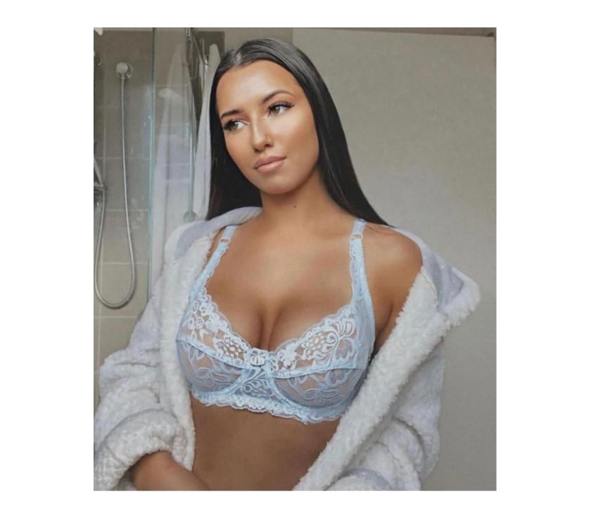 Escorts Cardiff Cardiff City Centre - Cardiff - Photos for 💕Lori💕100% real girl💯Cardiff🔥