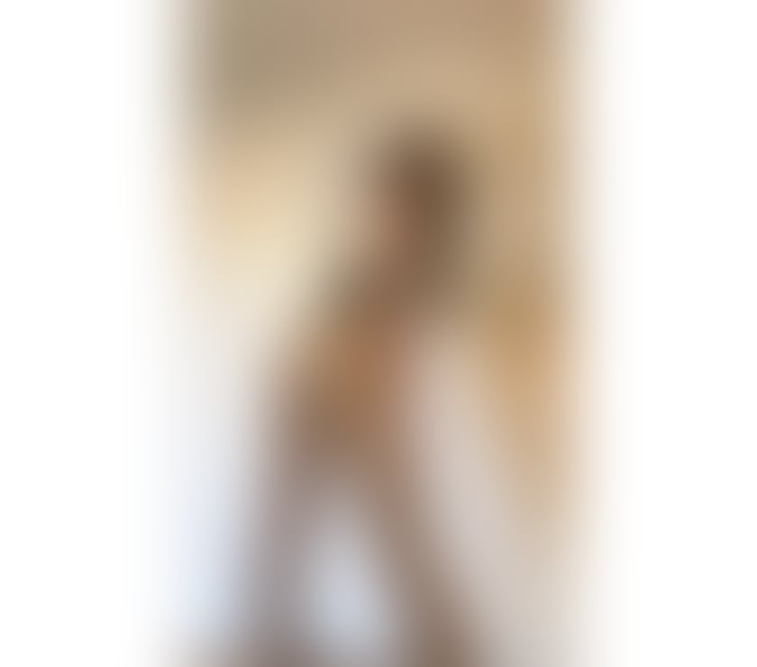 Escorts Hertfordshire Dacorum - Photos for 💕Raven💕100% real girl💯Hemel🔥