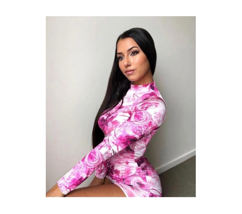 Escorts Cardiff Cardiff City Centre - Cardiff - Photos for 💕Lori💕100% real girl💯Cardiff🔥