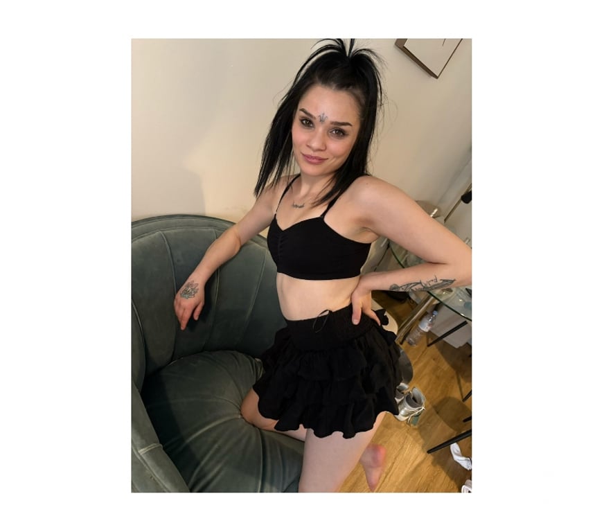 Escorts Hertfordshire Dacorum - Photos for 💕Raven💕100% real girl💯Hemel🔥