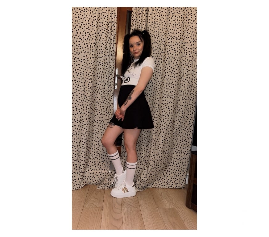 Escorts Hertfordshire Dacorum - Photos for 💕Raven💕100% real girl💯Hemel🔥