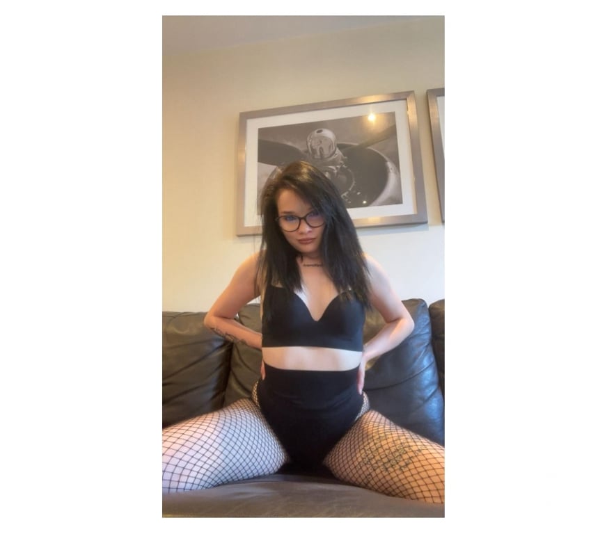 Escorts Hertfordshire Dacorum - Photos for 💕Raven💕100% real girl💯Hemel🔥