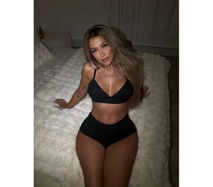 Escort Leicester City Centre Leicester - Photos for Andrea tropical 🌴 PARTYYY GIRL 💯🔥NEW IN TOWN